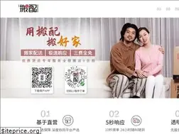 Sites similar to banpei365.com