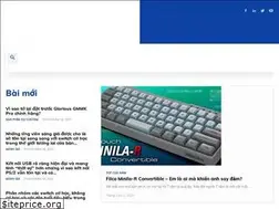 Sites similar to banphimco.com