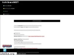 Sites similar to banprestore.com