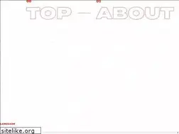 Sites similar to banprestowfc.com