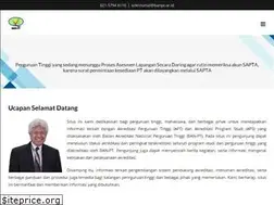 Sites similar to banpt.or.id