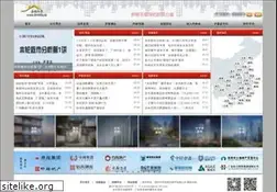 Sites similar to banq.cn