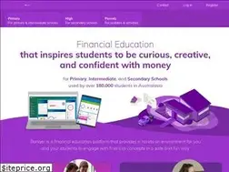 Sites similar to banqer.co
