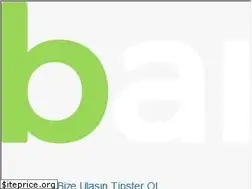Sites similar to banqo.com