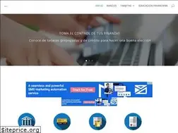 Sites similar to banqos.com