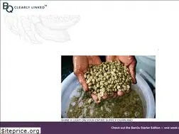 Sites similar to banqu.co
