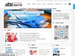 Sites similar to banquan.org
