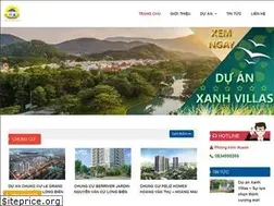 Sites similar to banquanlyduan.com
