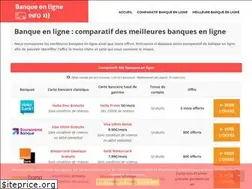 Sites similar to banque-en-ligne-info.com