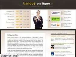 Sites similar to banque-en-ligne.fm