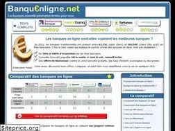 Sites similar to banque-en-ligne.net
