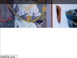 Sites similar to banquedart.ca