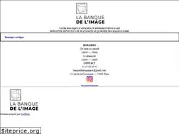 Sites similar to banquedelimage.com