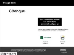 Sites similar to banquefinama.fr