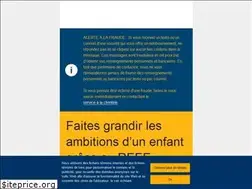 Sites similar to banquelaurentienne.ca
