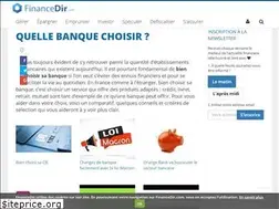 Sites similar to banquepalmas.fr