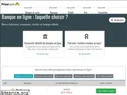 Sites similar to banques-en-ligne.com