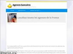 Sites similar to banquesenfrance.fr