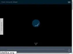 Sites similar to banquet-s.com