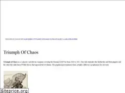Sites similar to banquetdesgeneraux.com