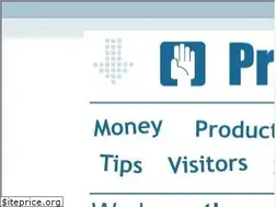 Sites similar to banquette.net