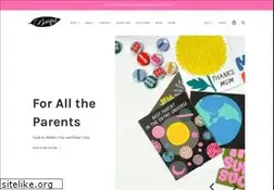 Sites similar to banquetworkshop.com