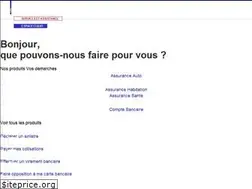 Sites similar to banqueweb.com