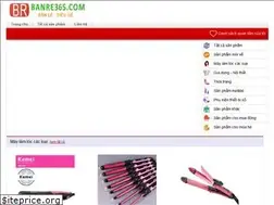 Sites similar to banre365.com