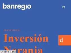Sites similar to banregio.com