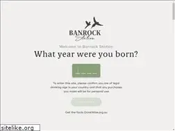 Sites similar to banrockstation.com.au
