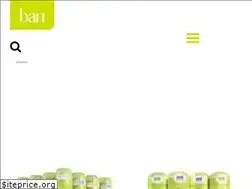 Sites similar to banrollon.com