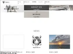 Sites similar to bans-c.co.jp