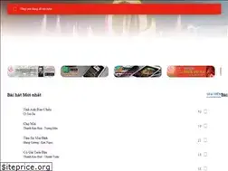 Sites similar to bansacphuongnam.com