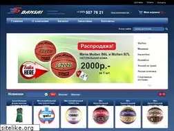 Sites similar to bansai.ru