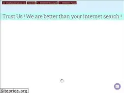 Sites similar to bansalacademy.com