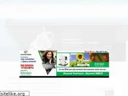 Sites similar to bansaleyelasik.com