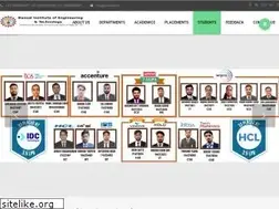 Sites similar to bansaliet.in