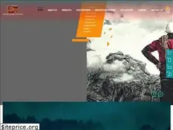Sites similar to bansaltrading.com