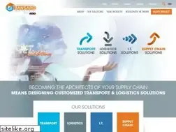 Sites similar to bansard.com