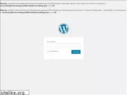 Sites similar to banseguro2000.com