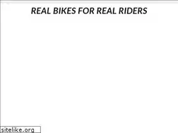 Sites similar to bansheebikes.com