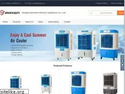 Sites similar to banshendq.com