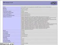 Sites similar to banshisoftware.com