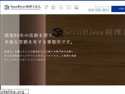 Sites similar to bansho-ito.jp
