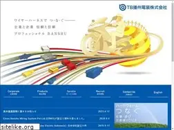 Sites similar to banshu.com