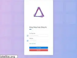 Sites similar to bansiclonevia.com