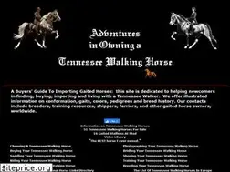Sites similar to bansidhesenterprises.com