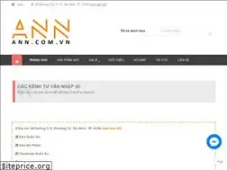 Sites similar to bansithoitrang.net