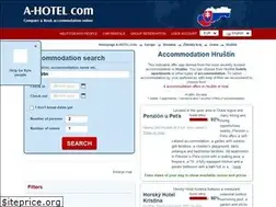 Sites similar to banska-bystrica.a-slovakia.com