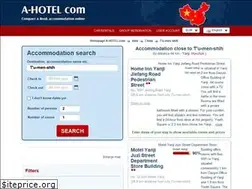 Sites similar to bansko.a-bulgaria.com